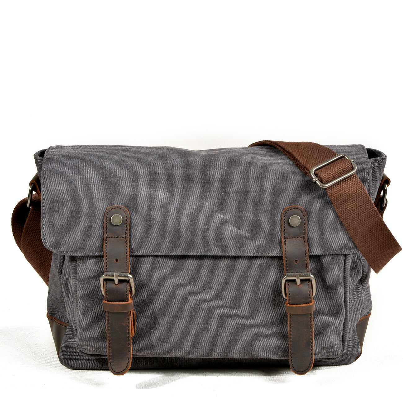 Canvas shoulder - AMINXPRES