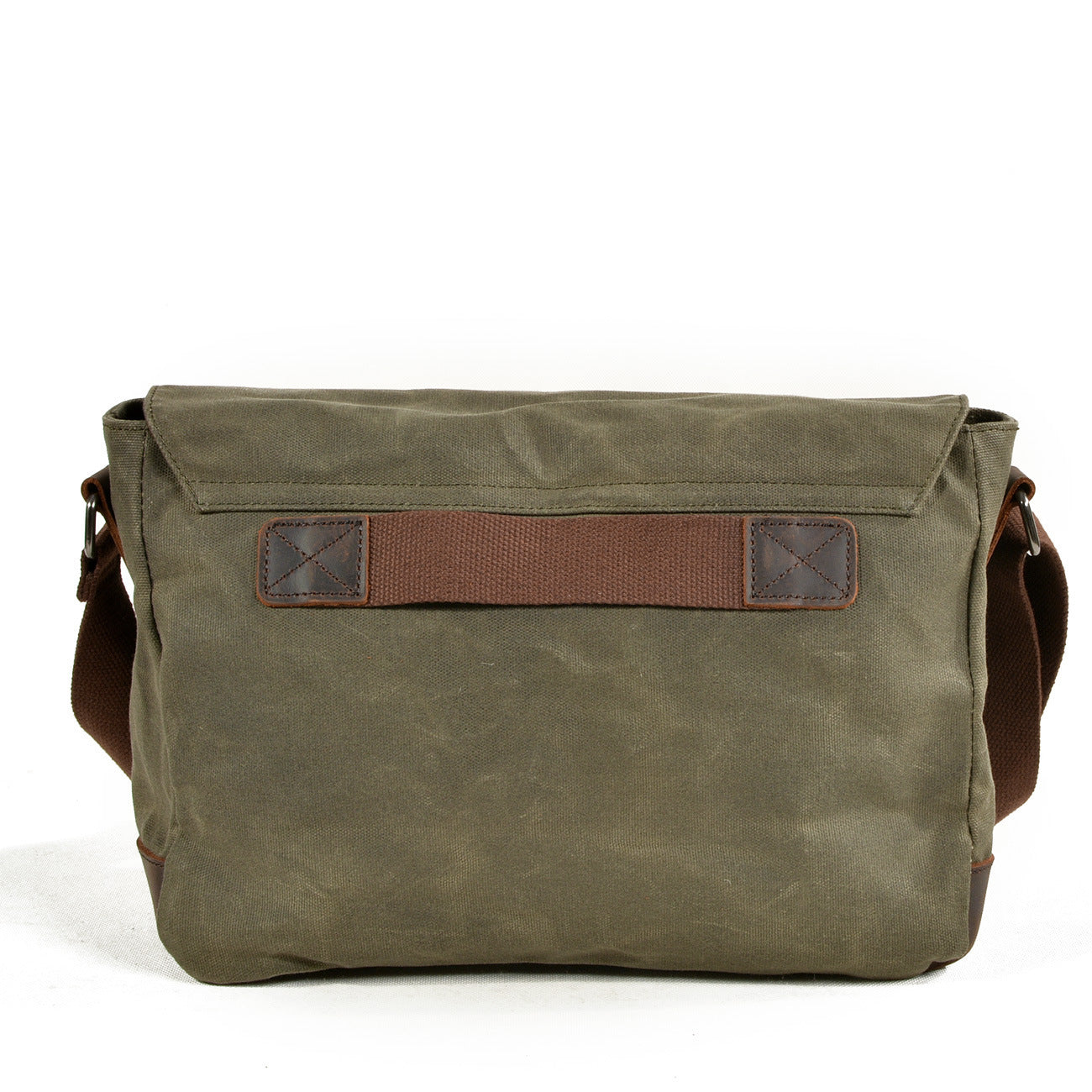 Canvas shoulder - AMINXPRES
