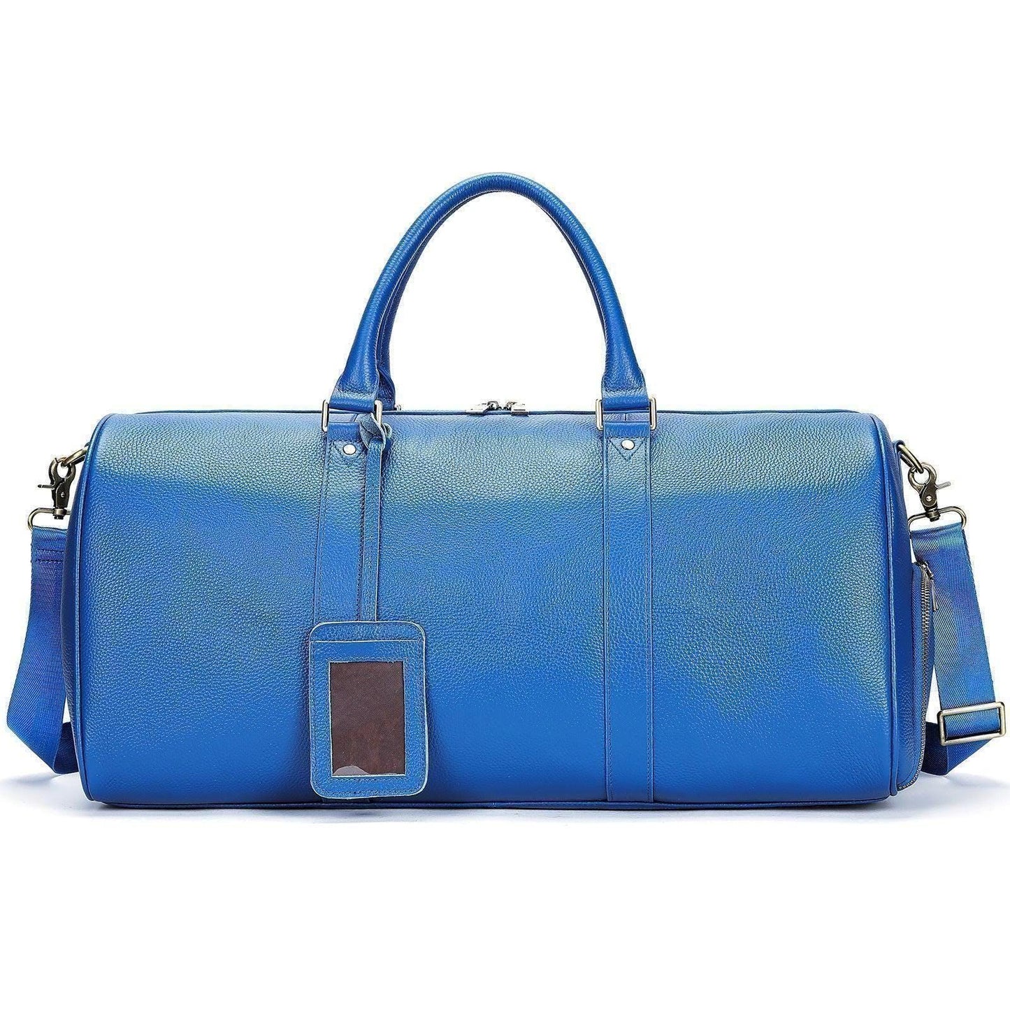 Men's Large Capacity Travel Multifunctional Outdoor Travel Bag - AMINXPRES