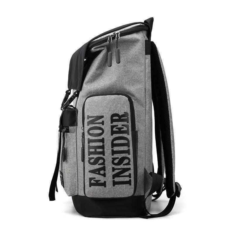 New Leisure Travel Backpack